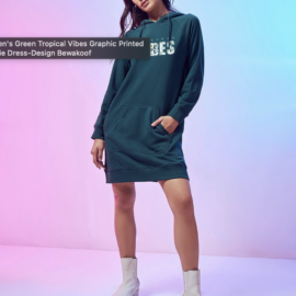 Womenswear